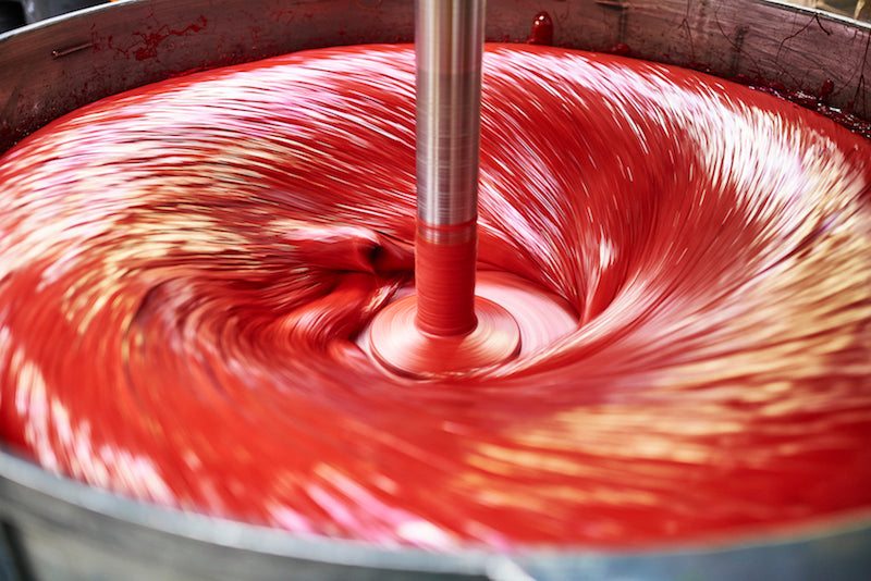 Stationary Catalogue